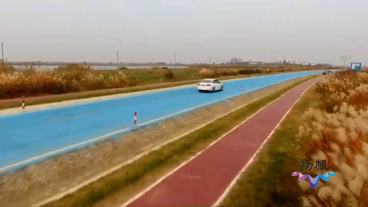 高邮市卸甲镇gdp_江苏省高邮市界首镇