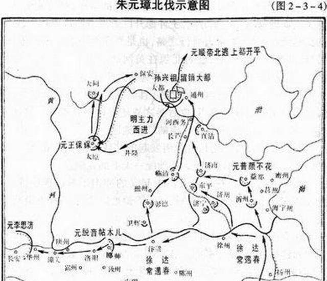 1356年南京人口_南京人口密度分布图(3)