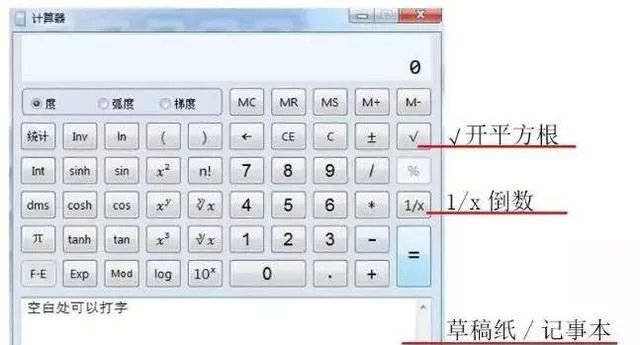e62bb07372e944c88f8e23c3bdd36c04.jpeg