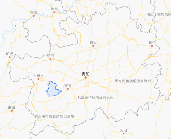 旗,自治旗,林区和特区八种类型 从"行政区划名"这层意义上说 六枝特区