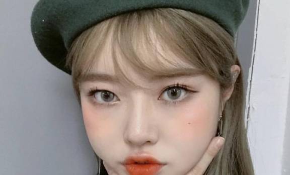 女生|或许也能“肤白貌美”为啥有的女生不长痘？爱吃这4种水果