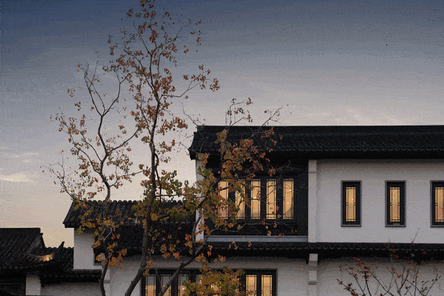 f44f403a759b4d92bb63d7e44f7be8df.gif
