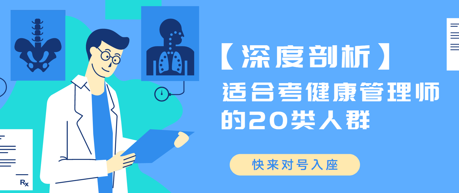 f84900bf6af34ffda1e814dc9bc926ac.png
