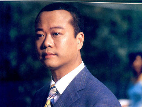 tvb演员男明星 f9d24e8148eb4beda98d29dc09a218e6.jpeg