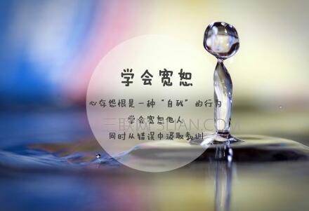 0c82dd272ea5479eac47c657ff7000e2.jpeg
