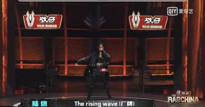 吴亦凡|吴亦凡让陆燃不要怀疑自己为什么会上热搜?大家如何评论的?