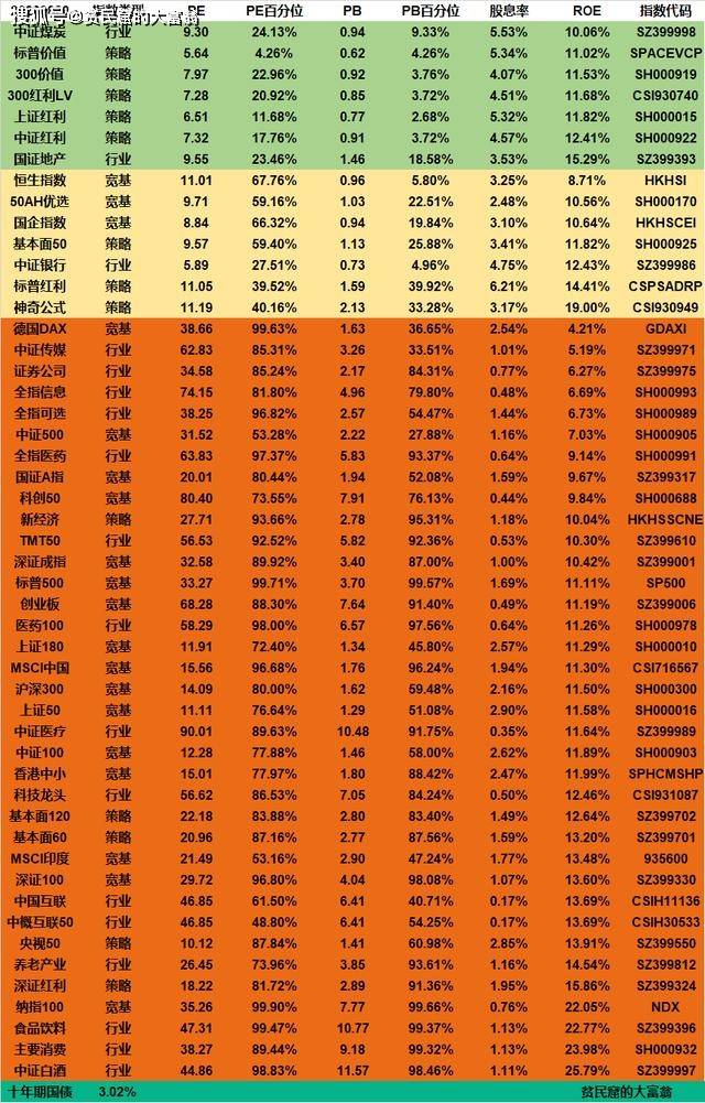 香什么溢成语_成语故事简笔画(3)
