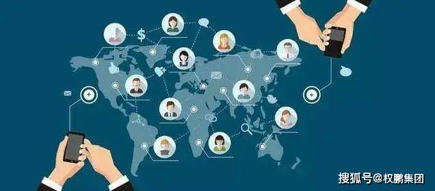 什么时候开始昼夜难分 126744c0437946328daf21d9a1ca1053.jpeg