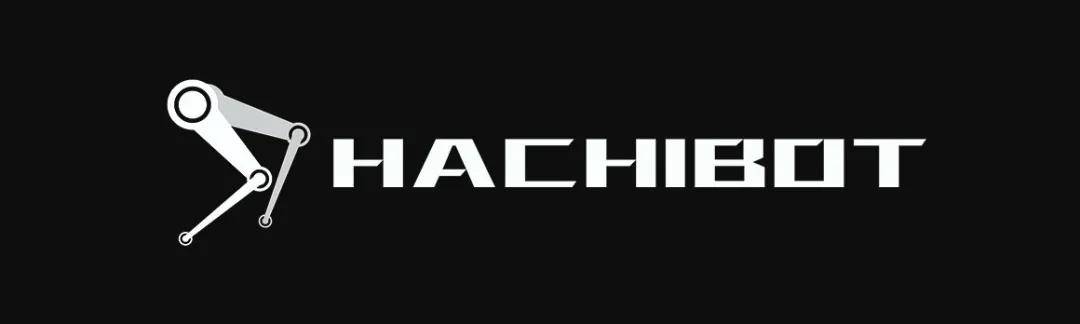 机器人公司HachiBot完成千万美金Pre-A轮融资，北极光创投领投