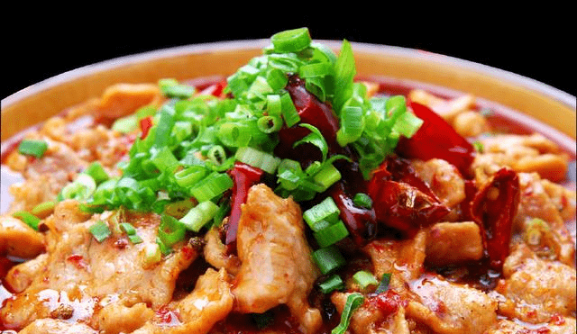 回锅肉怎么煮又香又嫩 1e8a15cb1eb94920ae471783c37c7a27.png