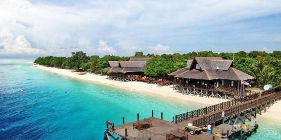 马来西亚景色好吗 24cec017480c452a8a4937a0e073ba66.jpeg