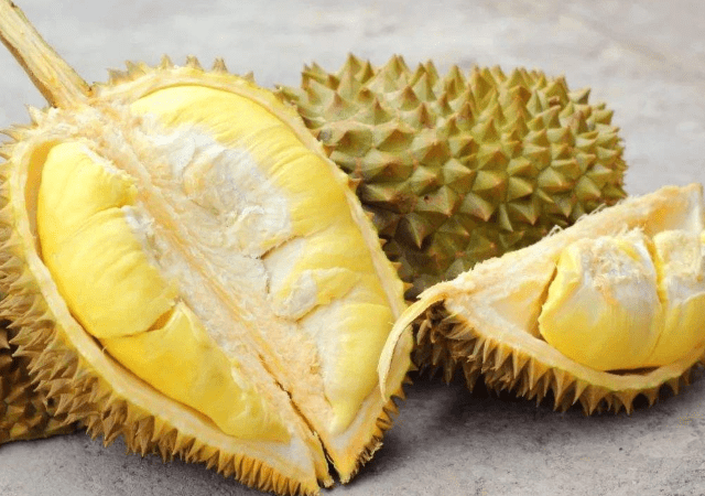 菠萝怎么做好吃又简单儿童 2d3ffec2c3e1437da269d8976c3e89a5.png