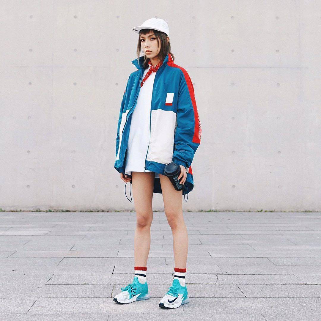 易烊|明星也追星！吴亦凡、易烊千玺都pick的国潮魅力到底有多大？