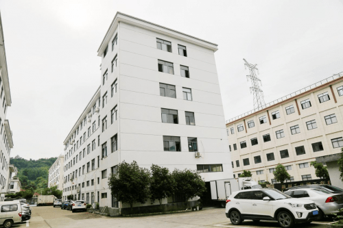 大院|【封面企业家】杨家大院创始人杨志连:我要全力以赴,而不是尽力而为