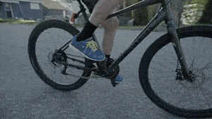 跳水|90岁最野爷爷，一周5次健身、3米台跳水还徒步冰川？