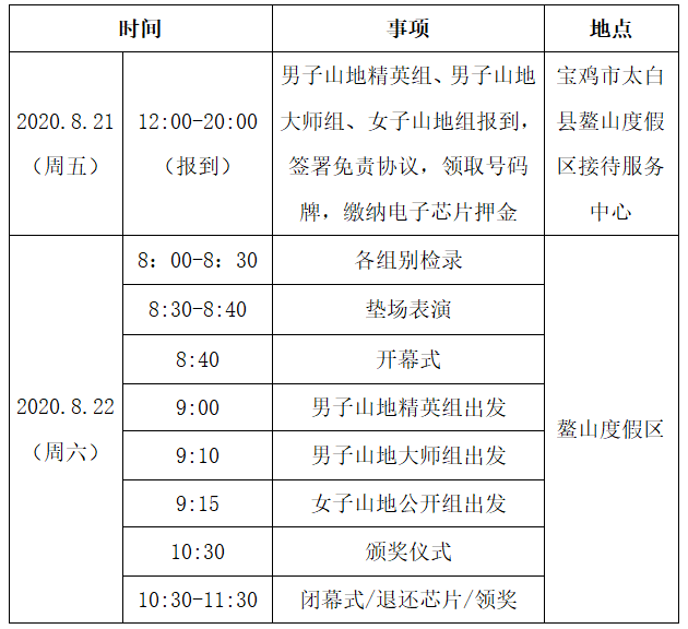 4a92ecf36fff44b6b60320cde6706e49.png