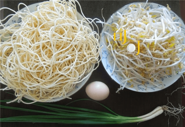 59eb637fe55d4d668af6a5a68131f52b.png
