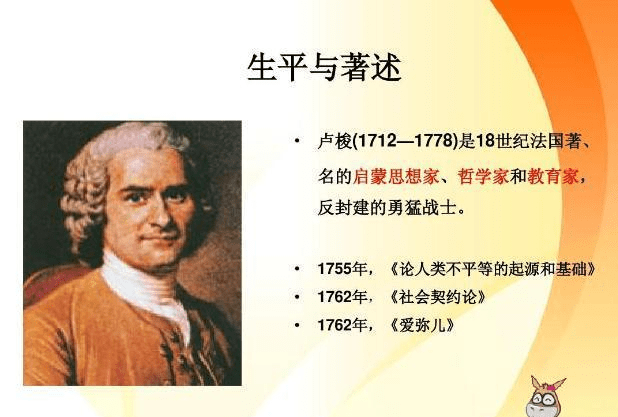 简谱发明_简谱是什么时候发明的(2)