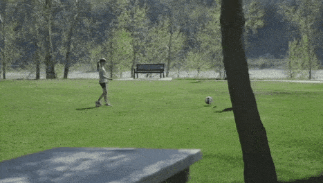 跳水|90岁最野爷爷，一周5次健身、3米台跳水还徒步冰川？