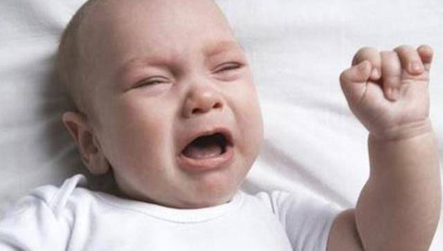 睡眠|睡渣宝宝这样哄睡宝宝不睡就是不困？专家：不！那是你不会哄