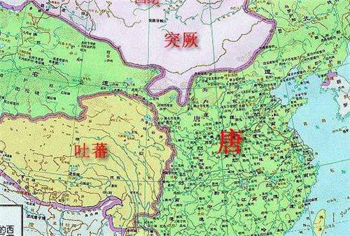 宋朝人口地图_宋朝地图(3)