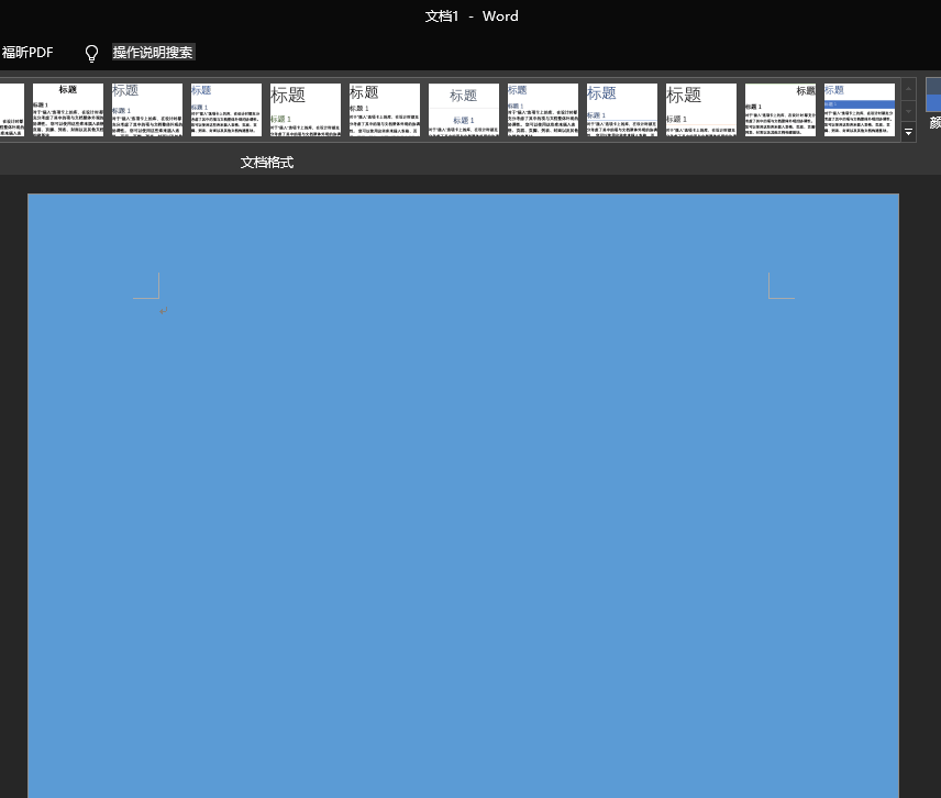 6c19d65821aa4809ab67397bc5818dd6.png