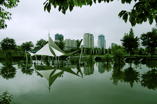 苏中苏北县城gdp_苏中苏南苏北划分(3)