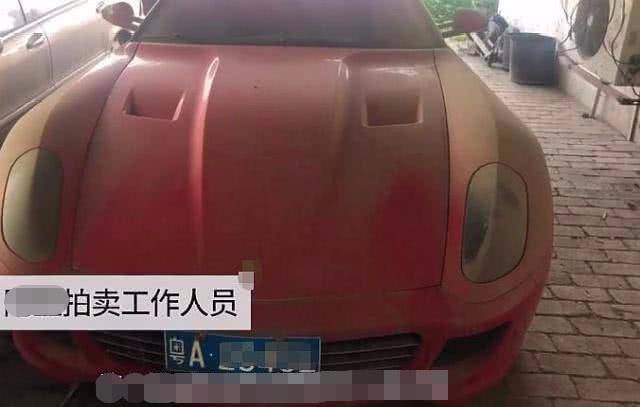 823c81cf134e41e39fb3142171ae76f2.jpeg
