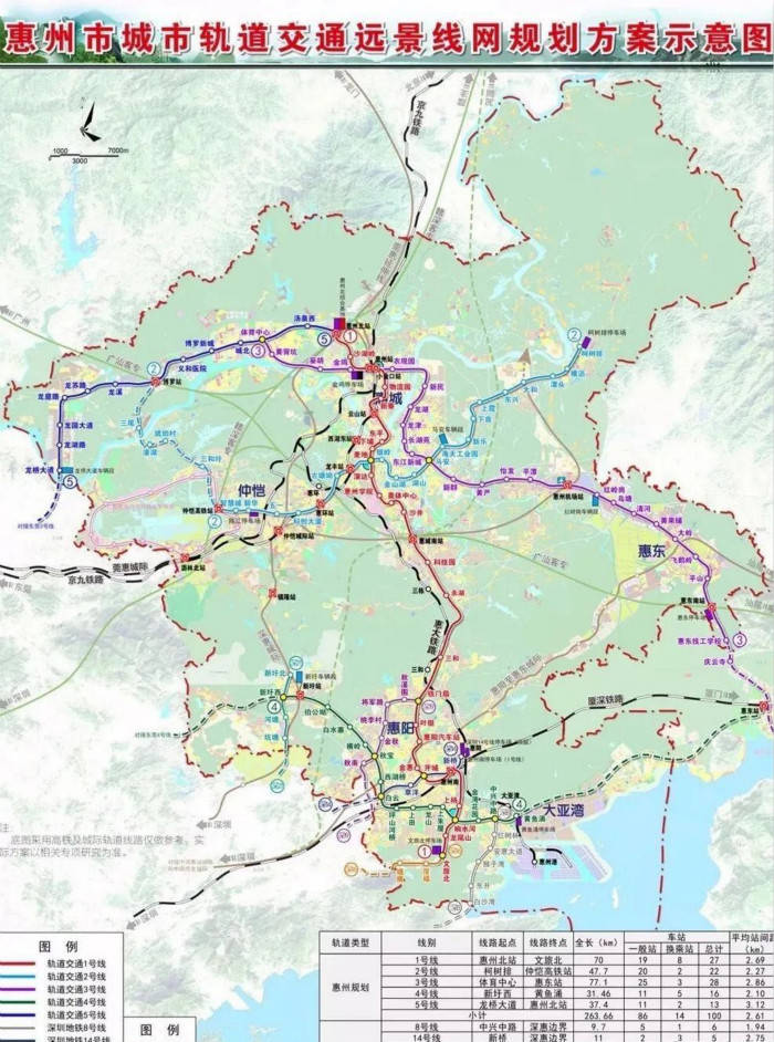 惠州市区人口_官宣 惠州常住人口突破600万