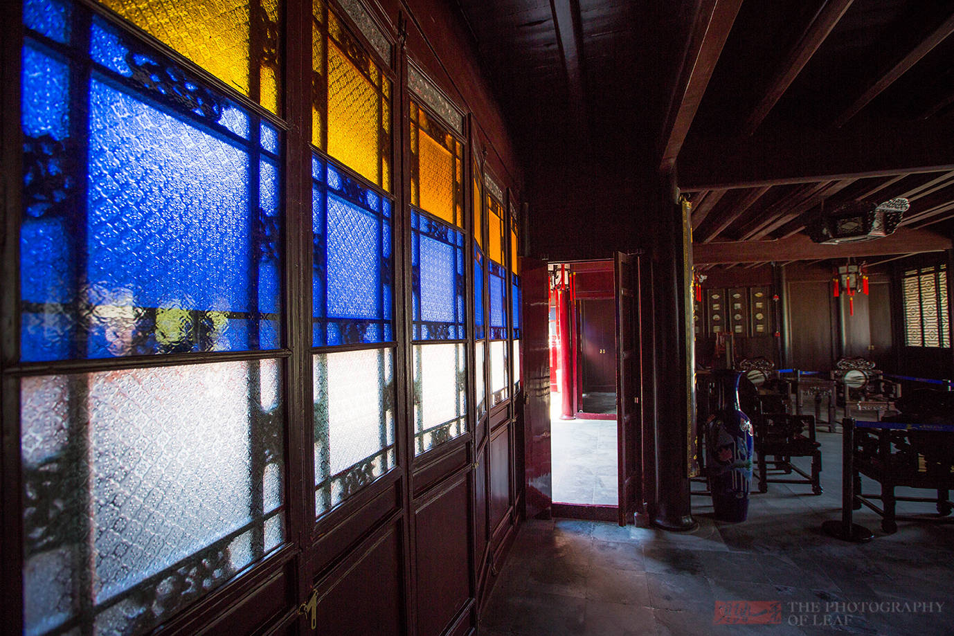 雕花|江苏最容易被忽视的名楼,被誉为“江左第一楼”,精美程度令人惊叹