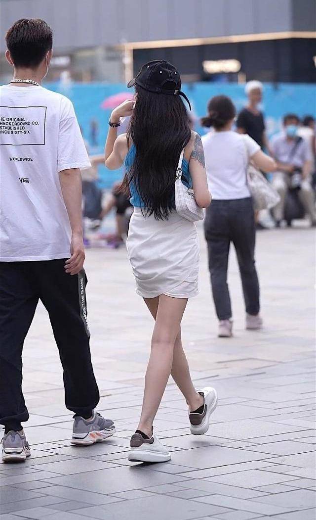 9aebc45dd86b4c5b86629e280967af5e.jpeg