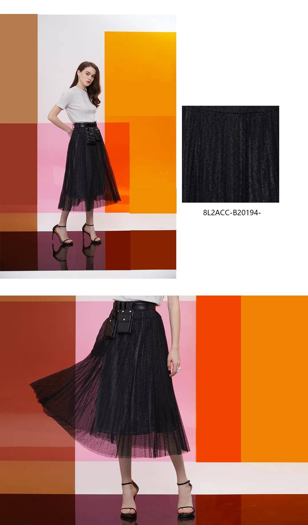 生活|蕾朵 | 七夕为你写情诗