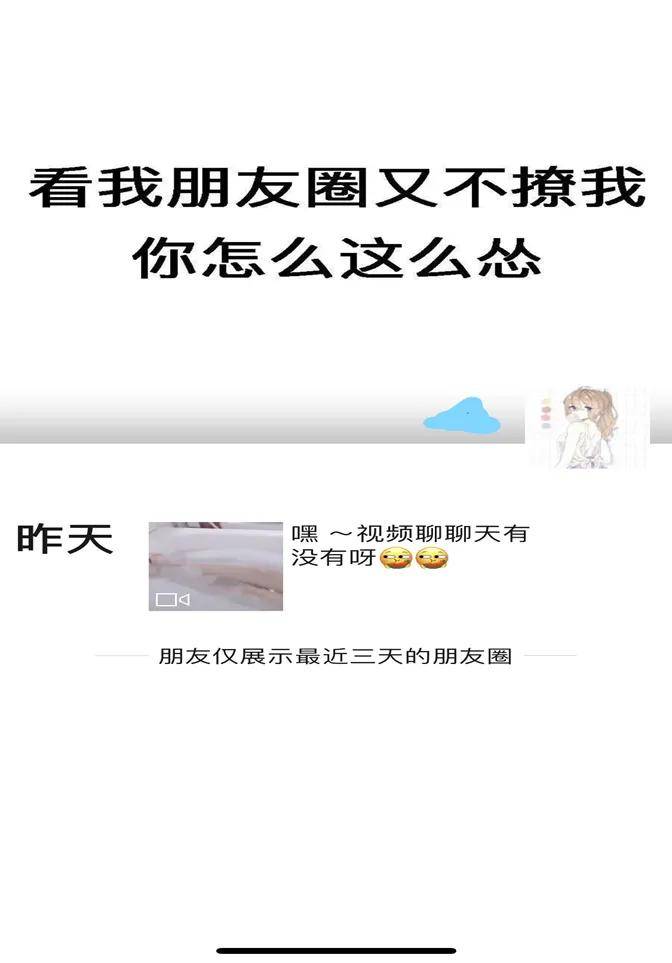 9f16837f5a09453e9feb307c38d77ef6.jpeg