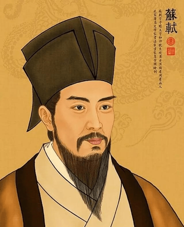 af954b19416049319560e20086c94df1.png