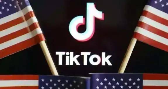 TikTok|上海高金朱宁：最新TikTok总统行政令和字节跳动的新应对