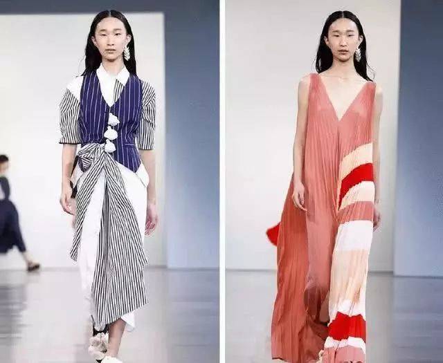 贾晨宇|有一种美叫做林永健的“女儿”,国人嫌丑,外国人当宝