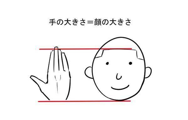 b7912daddde2495b9350324b31a01a44.jpeg