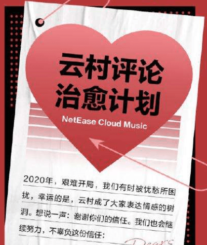 话云斋人均(2)