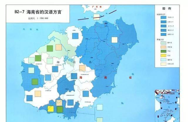 说广东话人口_人口普查(2)