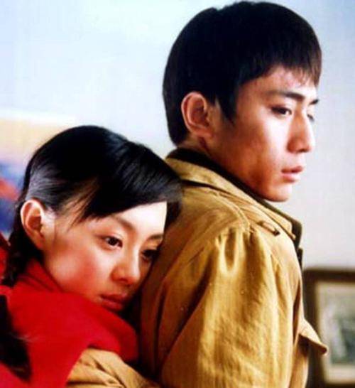 孙俪:曾因父母离异而抗拒婚姻,嫁给邓超后,如今生活怎么样了