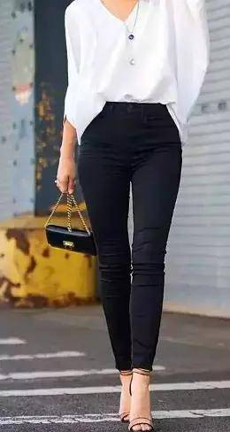 色彩|「服装搭配培训」以不分手为目的的七夕礼物在这里