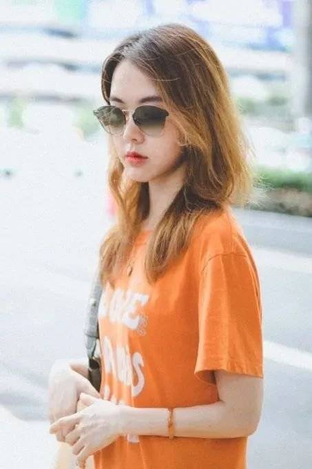 眼镜|正佳高空眼镜博览馆，1000+款网红镜框任选！