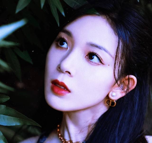 剧中|原创陈瑶新剧终于定档，剧中女扮男装剪短发，清新可爱不输以前的作品