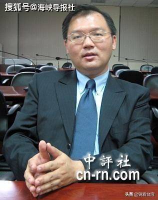 台军PO影片向大陆叫嚣　“蓝委”：台湾勿介入美