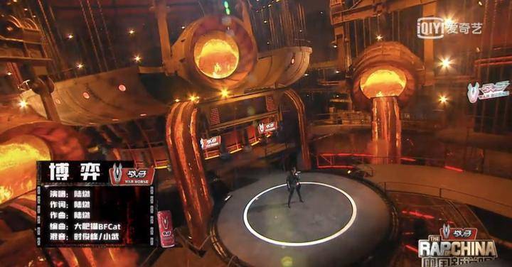 吴亦凡|吴亦凡让陆燃不要怀疑自己为什么会上热搜?大家如何评论的?