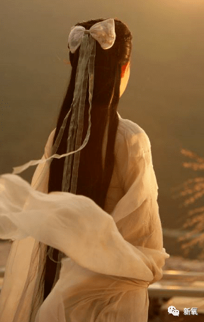 娜扎|娜扎突然被哪位高人指教了？刘亦菲天仙的地位怕是要保不住了...