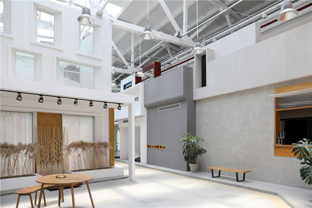 顺义|新面孔模特职业培训（时装模特方向）2020招生计划