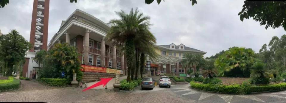 品质|因美形象丨做最美的自己,过有品质的人生