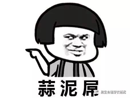 fb29dda9c75947b4b749b5b6ec81bf64.jpeg