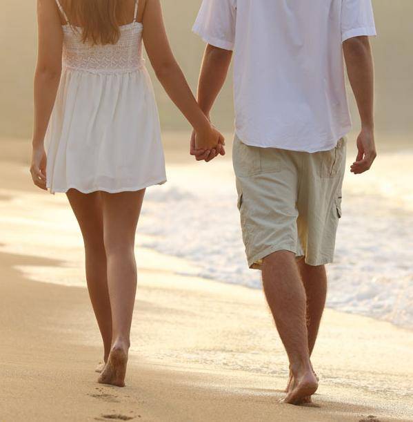 生日|从生日看你是否适合做生意